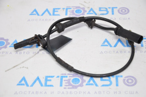 Senzor ABS spate stânga BMW X3 F25 11-17