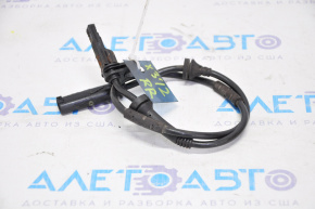 Senzor ABS spate dreapta BMW X3 F25 11-17