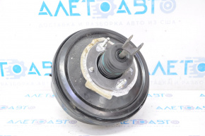 Amplificator de vidare BMW X3 F25 11-17