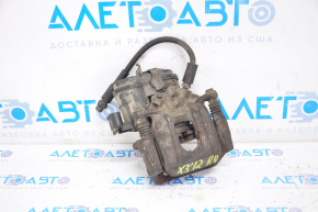 Suport spate dreapta pentru BMW X3 F25 11-17