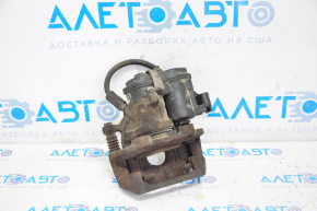 Suport spate dreapta pentru BMW X3 F25 11-17