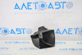 Corpul de sunet al sirenei BMW X3 F25 11-17