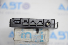 Amplificator de antenă BMW X3 F25 11-17