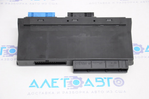 Body Control Module BCM BMW X3 F25 11-17