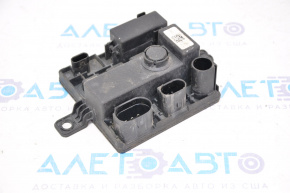 INTEGRATED POWER DISTRIBUTION MODULE BMW X3 F25 11-17