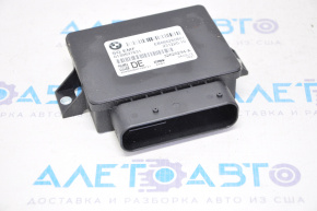 Modul de control al frânei de parcare BMW X3 F25 11-17