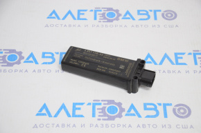 Modulul de control al presiunii în anvelope TPMS Antena BMW X3 F25 11-17