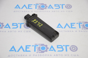 Modulul de control al presiunii în anvelope TPMS Antena BMW X3 F25 11-17