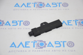 Антенна keyless BMW X3 F25 11-17