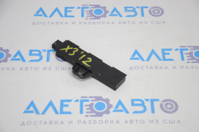 Antena keyless pentru BMW X3 F25 11-17