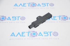 Antena keyless pentru BMW X3 F25 11-17