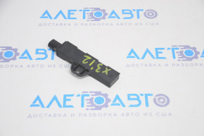 Antena keyless pentru BMW X3 F25 11-17