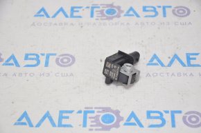 Датчик подушки безопасности задний правый BMW X3 F25 11-17