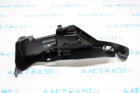 Capac triunghiular aripa fata dreapta Honda CRV 12-16 nou OEM original