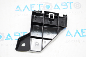 Suportul pentru bara spate - stop dreapta pentru Lexus RX350 RX450h 16-22, nou, original