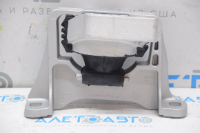 Pernele motorului dreapta Ford Escape MK3 13-19 2.5 2.0T nou aftermarket