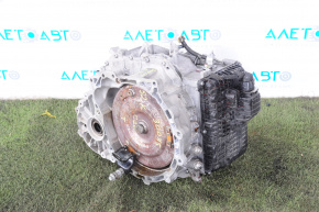 Transmisie automată completă Chrysler 200 15-17 2.4 948TE 52k