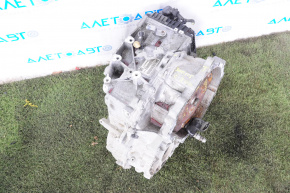 Transmisie automată completă Chrysler 200 15-17 2.4 948TE 52k