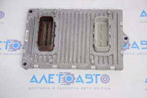 Modulul ECU al motorului Dodge Journey 11- 3.6