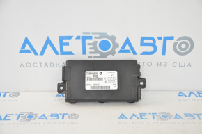 MODUL DE RECEPTIE A INTRARII FARA CHEIE Dodge Journey 11-