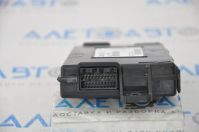 KEYLESS ENTRY RECEIVER MODULE Dodge Journey 11-