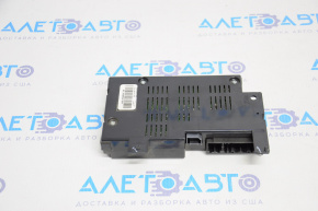 Telematics Module Dodge Journey 11-12