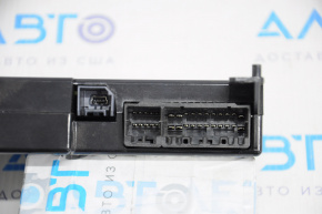 Telematics Module Dodge Journey 11-12
