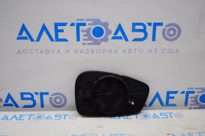 Element oglindă stânga Ford Fiesta 11-19