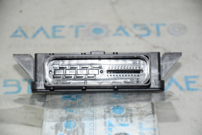 Parking Brake Control Module Mazda 6 13-21