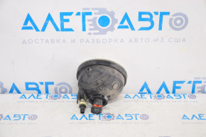 Противотуманная фара птф левая Toyota Sequoia 08-17
