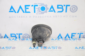 Противотуманная фара птф правая Toyota Sequoia 08-17