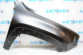 Aripa dreapta fata Jeep Renegade 15- nou OEM original