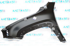 Aripa dreapta fata Jeep Renegade 15- nou OEM original