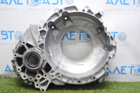 Колокол АКПП Ford Escape MK3 16-17 2.5