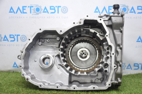 Корпус АКПП Ford Escape MK3 16-17 2.5