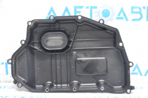 Capacul blocului hidraulic Ford Escape MK3 13-19