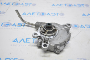 Вакуумный насос Lexus RX350 16-22 2GR-FKS