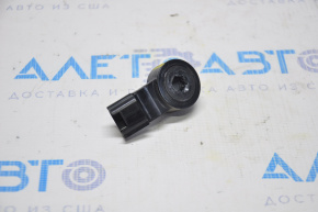 Senzor de detonare Lexus RX350 16-22 2GR-FKS