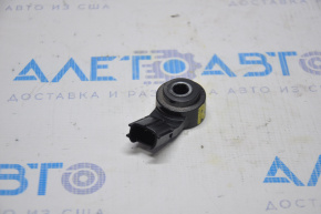 Датчик детонации Lexus RX350 16-22 2GR-FKS