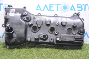 Capac supapă stânga Lexus RX350 16-22 2GR-FKS