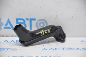 Маслоприемник Lexus RX350 16-22 2GR-FKS