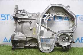 Paletă de ulei Lexus RX350 16-22 2GR-FKS