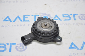 Regulatorul de fază al lanțului de distribuție al motorului Lexus RX350 16-22 2GR-FKS.