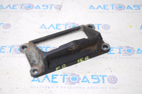 Suport motor dreapta pentru perna Toyota Sequoia Tundra 08-16