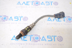 Sonda lambda dreapta pentru Toyota Sequoia 08-16.