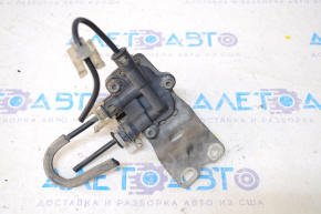 Клапан пневмоподвески Toyota Sequoia 08-16