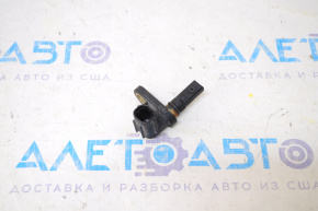 Senzor ABS față stânga Toyota Sequoia 08-16