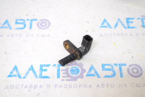 Senzor ABS dreapta fata Toyota Sequoia 08-16