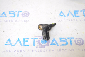 Senzor ABS dreapta fata Toyota Sequoia 08-16