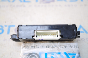 COMPUTER ASSY, TRANSPONDER KEY Toyota Sequoia 08-16